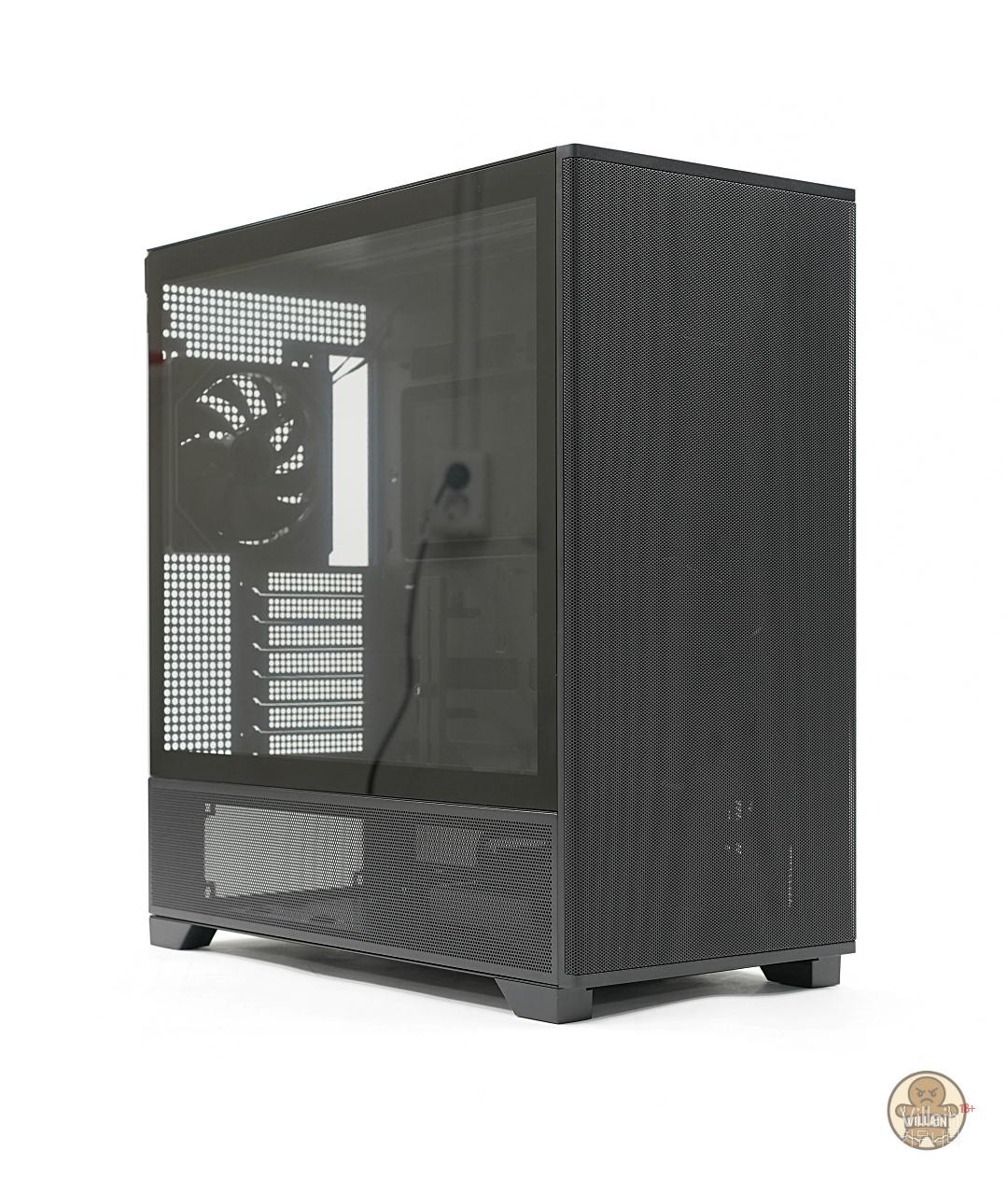 이미지 미리보기