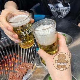여기서 하시면 되겠습니다 관련 이미지 1