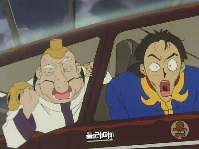 복제 고수도 조심해야 할 이유 관련 이미지 15