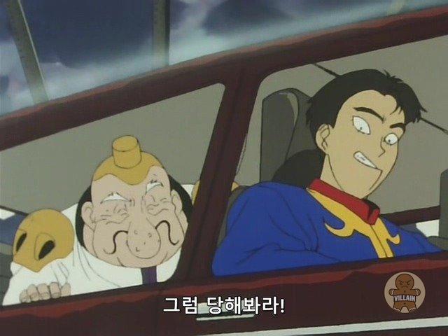 복제 고수도 조심해야 할 이유 관련 이미지 5