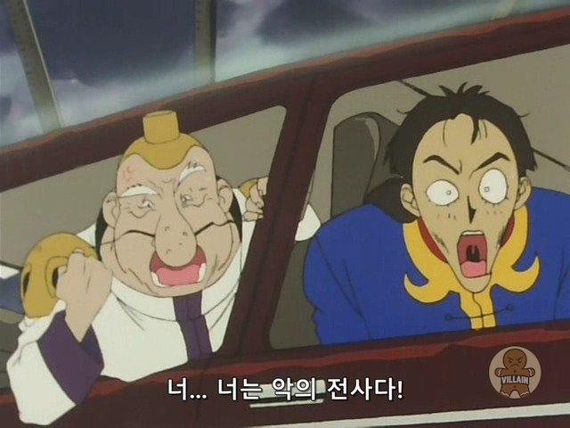 복제 고수도 조심해야 할 이유 관련 이미지 16
