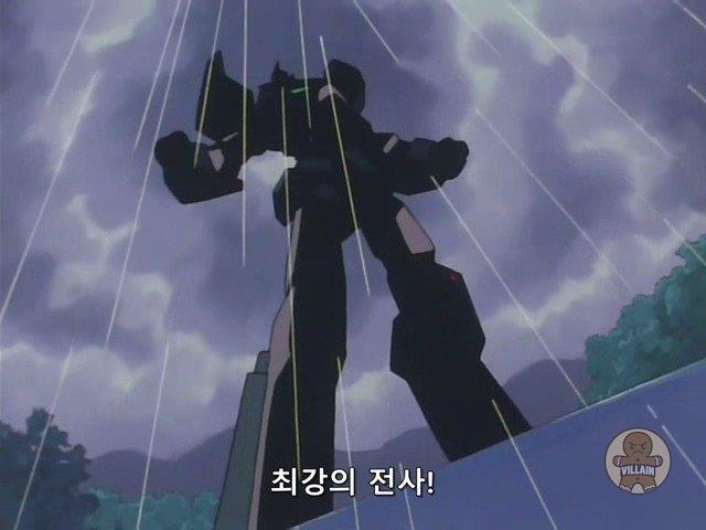 복제 고수도 조심해야 할 이유 관련 이미지 3