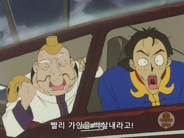 복제 고수도 조심해야 할 이유 관련 이미지 17