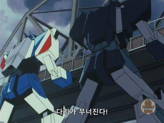 복제 고수도 조심해야 할 이유 관련 이미지 12