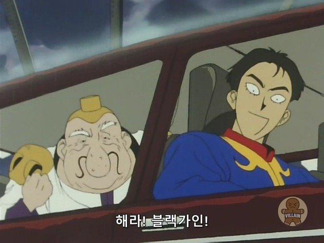 복제 고수도 조심해야 할 이유 관련 이미지 6