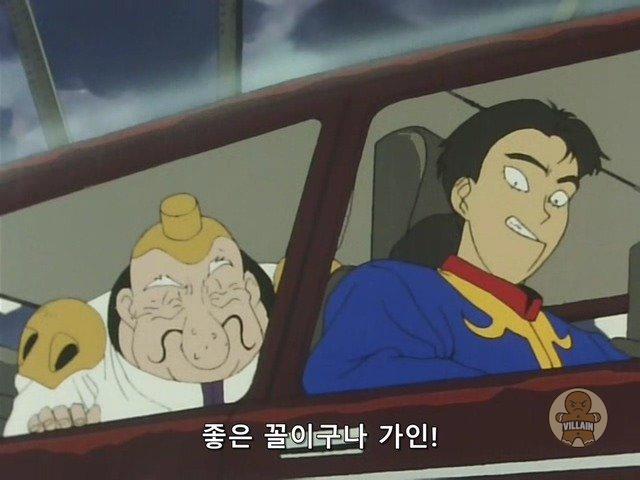 복제 고수도 조심해야 할 이유 관련 이미지 4