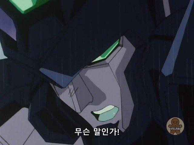 복제 고수도 조심해야 할 이유 관련 이미지 18
