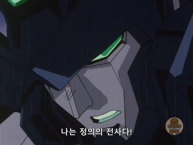 복제 고수도 조심해야 할 이유 관련 이미지 19