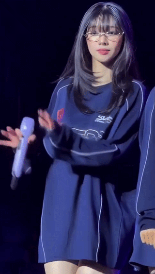 귀여운 닥스훈트사우르스 등장 관련 이미지 3