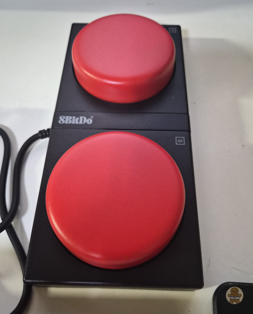 8bitdo 키보드를 만나게 되다 관련 이미지 2