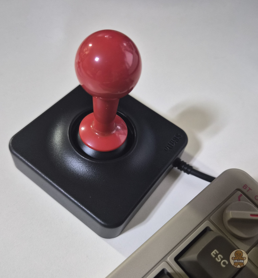 8bitdo 키보드를 만나게 되다 관련 이미지 3