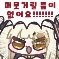 [네이버쇼핑] 동원 통그릴 비엔나 1kg 1+1봉 (15,120원 / 배송 무료) 관련 이미지 2
