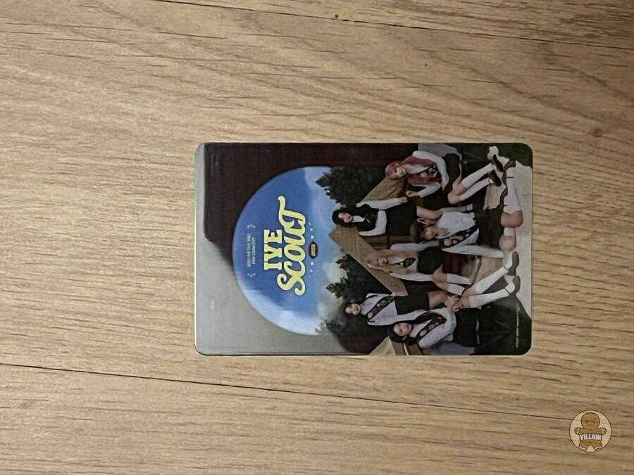 카드형 티켓 처음 써봄 관련 이미지 1