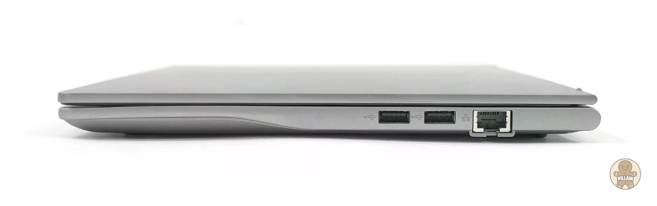 에이서 아스파이어 고 14(AG14-I71M-55EA) [써보니] 가격과 황용성까지 최상의 밸런스! 관련 이미지 18