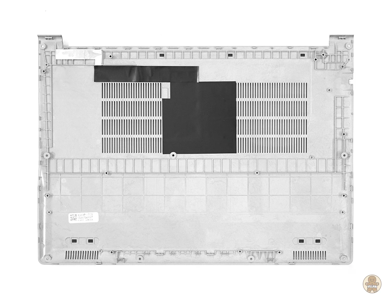 에이서 아스파이어 고 14(AG14-I71M-55EA) [써보니] 가격과 황용성까지 최상의 밸런스! 관련 이미지 25