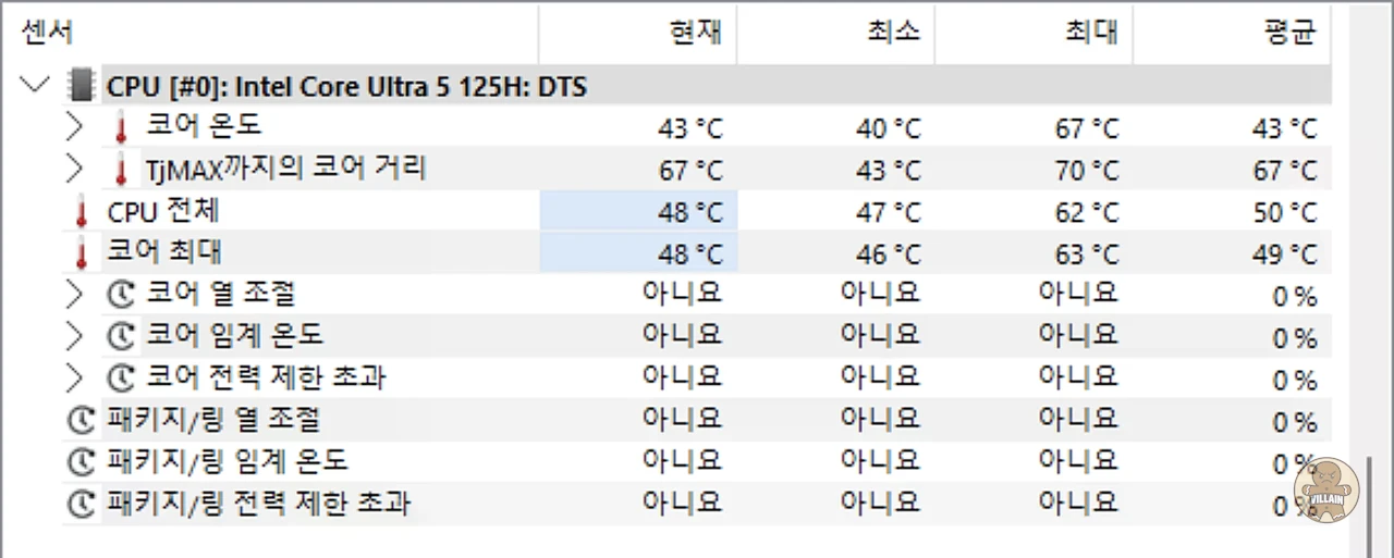 에이서 아스파이어 고 14(AG14-I71M-55EA) [써보니] 가격과 황용성까지 최상의 밸런스! 관련 이미지 37