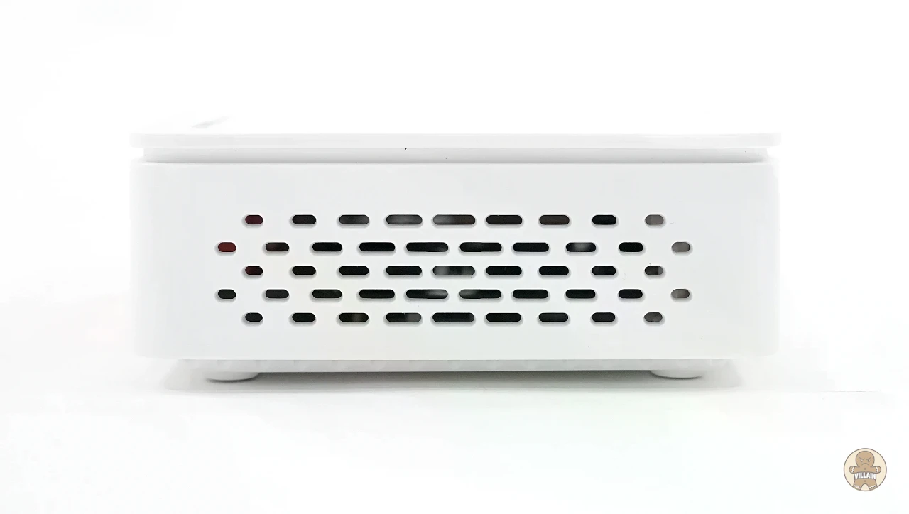 아이피타임 HG25005 스위치허브 [써보니] 관련 이미지 12