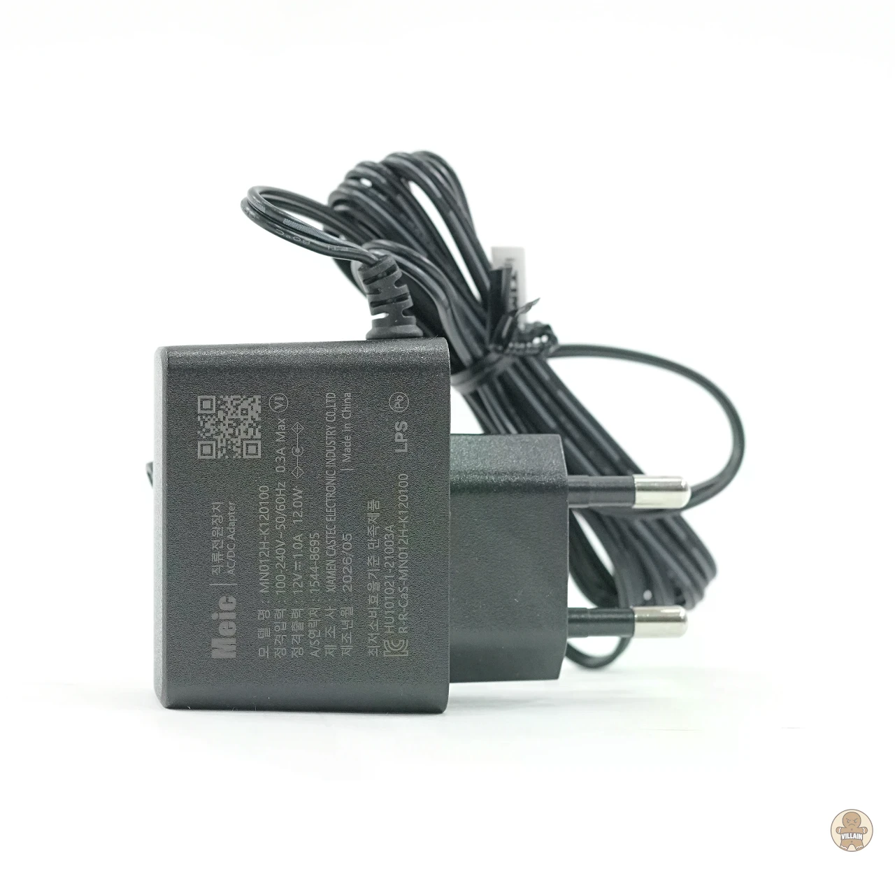 아이피타임 HG25005 스위치허브 [써보니] 관련 이미지 7