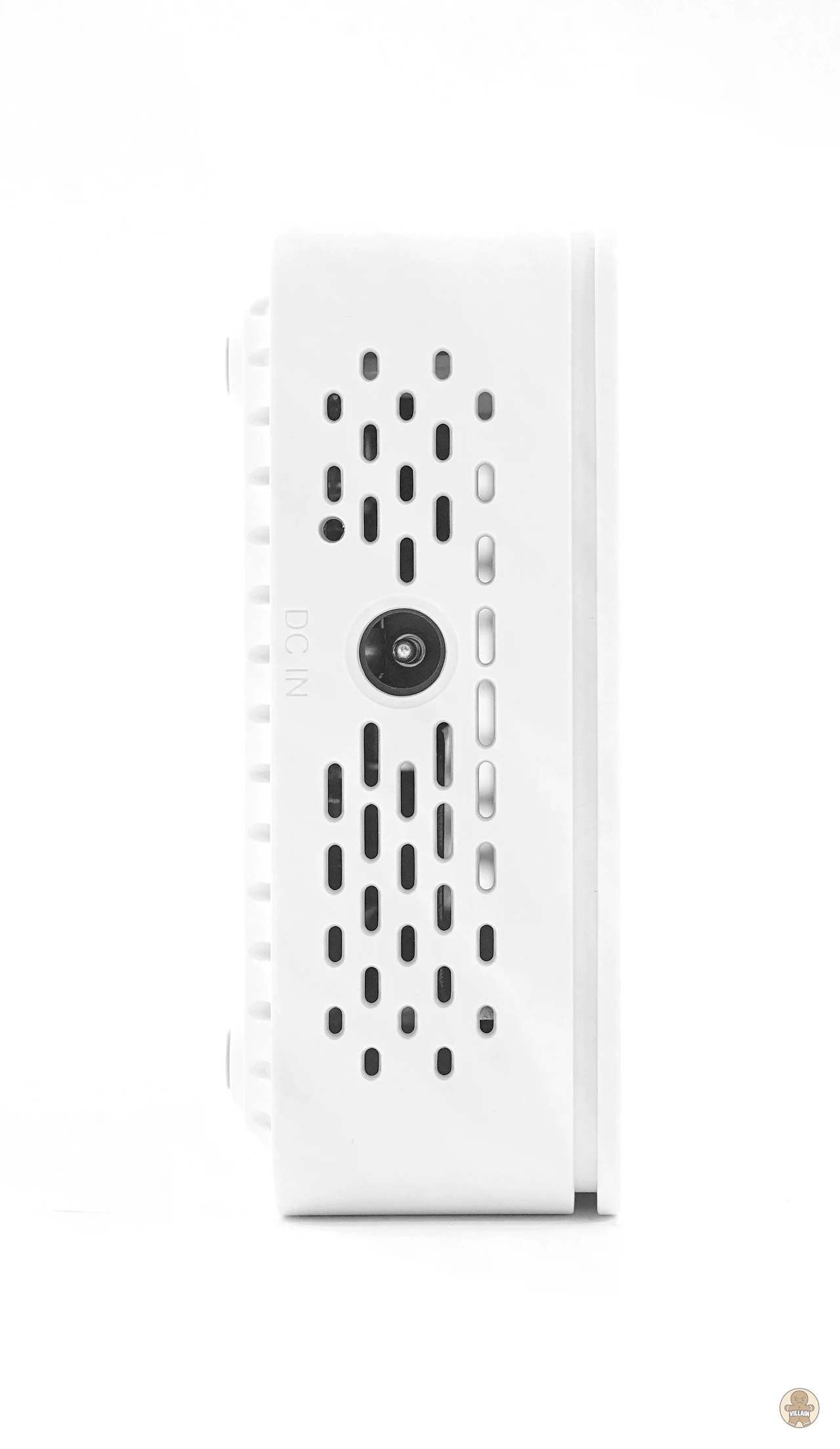 아이피타임 HG25005 스위치허브 [써보니] 관련 이미지 15