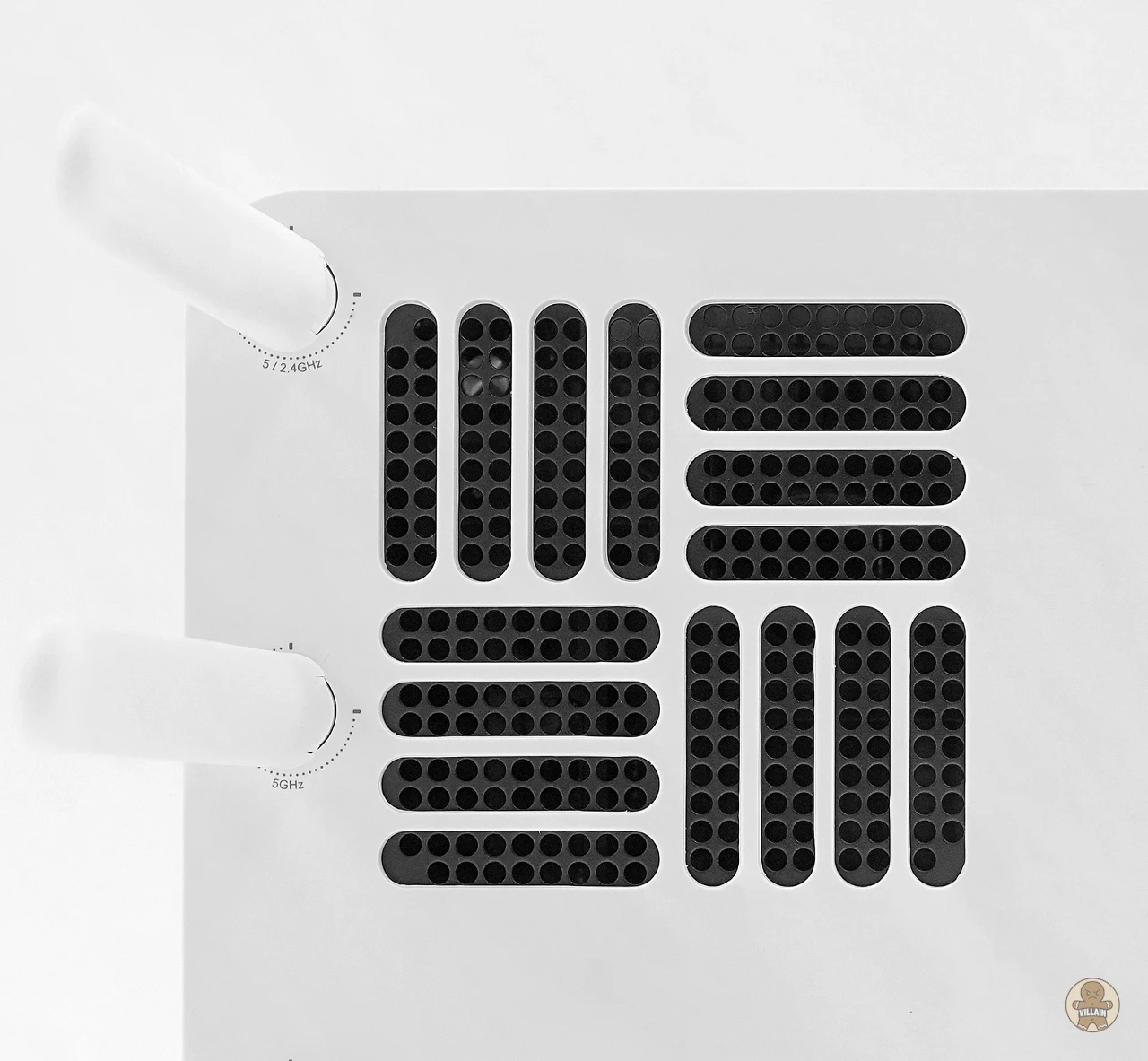 아이피타임 BE7200M 유무선공유기 [써보니] 관련 이미지 15