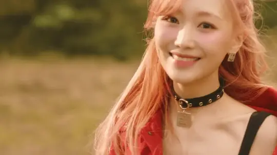 류수정 PINK MOON 티저 올라옴 관련 이미지 15