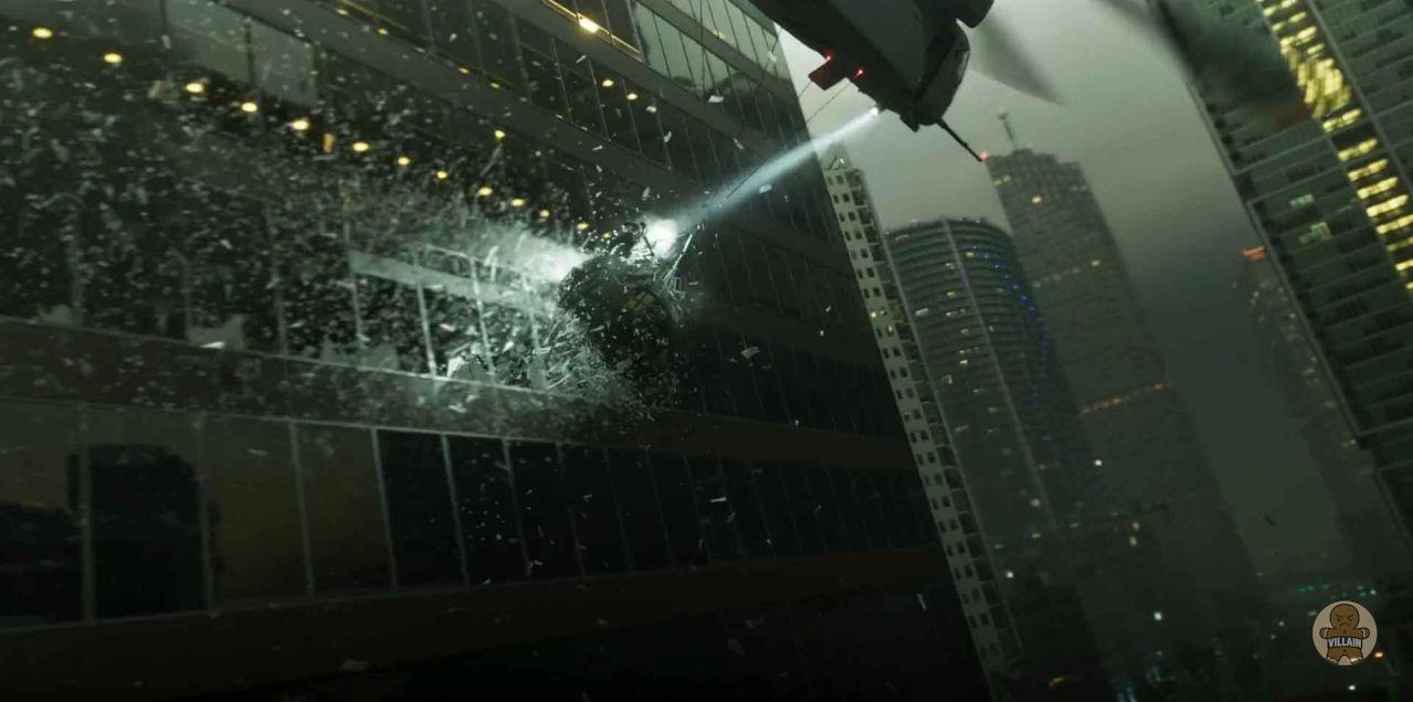 GTA 6를 기다리는 게이머라면, PC부터 준비할 시간 관련 이미지 5