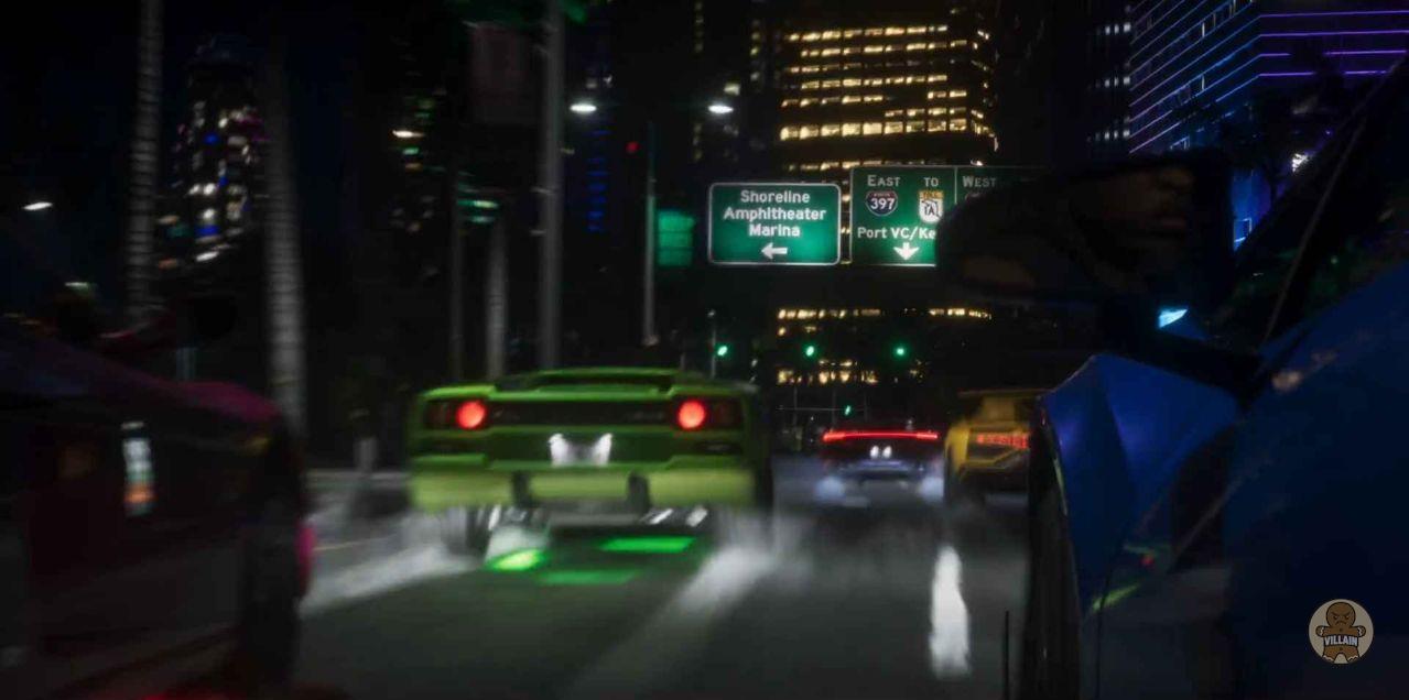 GTA 6를 기다리는 게이머라면, PC부터 준비할 시간 관련 이미지 4