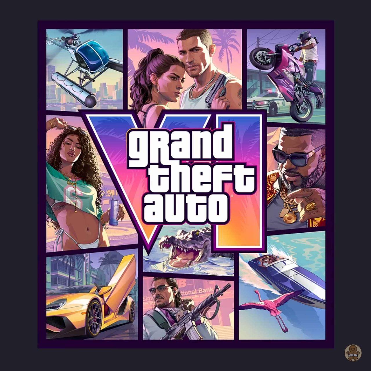 GTA 6를 기다리는 게이머라면, PC부터 준비할 시간 관련 이미지 2