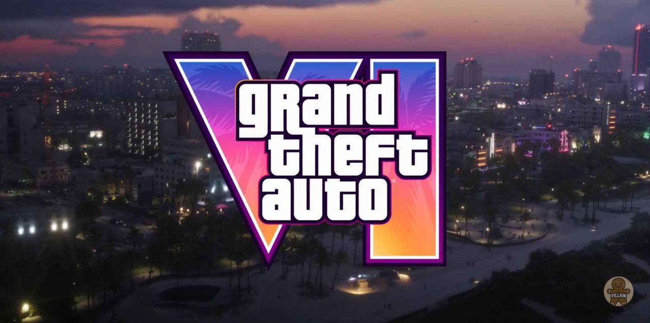 GTA 6를 기다리는 게이머라면, PC부터 준비할 시간 관련 이미지 10