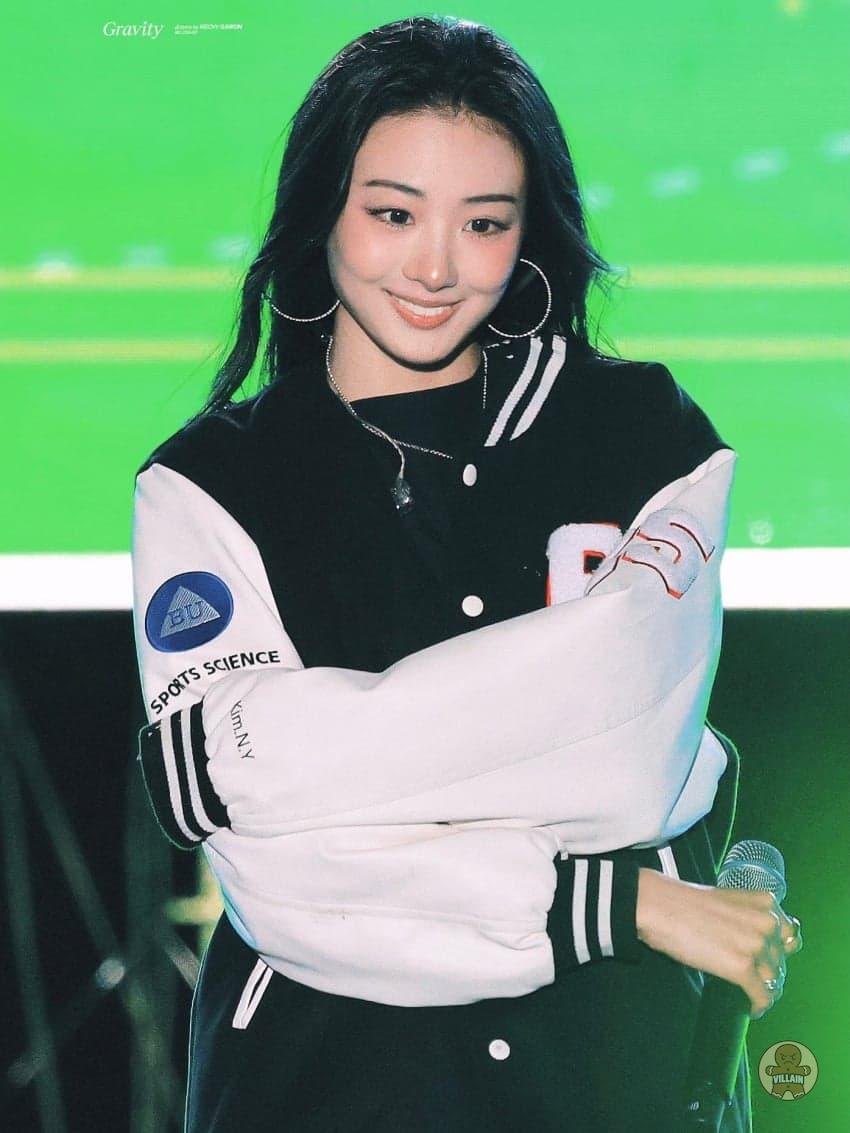 우리 가원, 예쁘다 관련 이미지 7