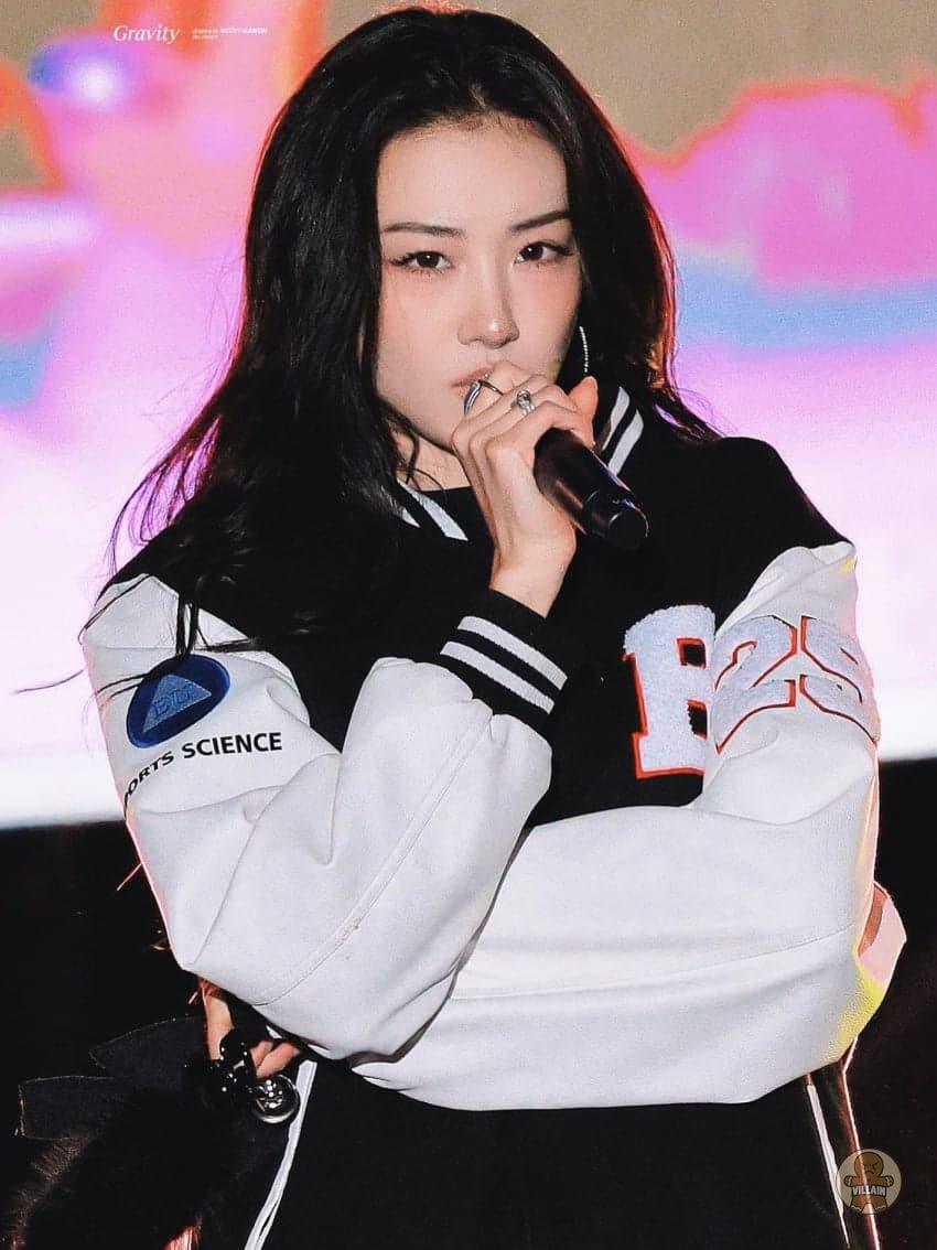 우리 가원, 예쁘다 관련 이미지 5