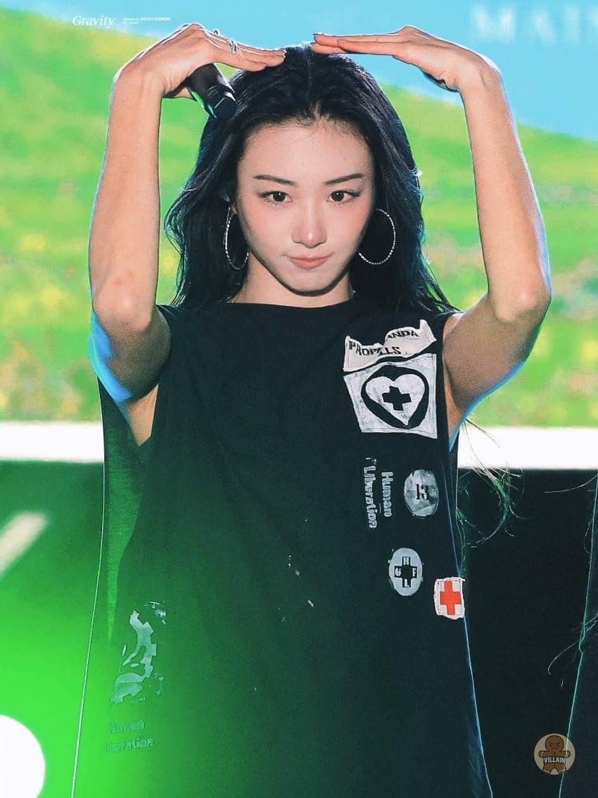 우리 가원, 예쁘다 관련 이미지 1
