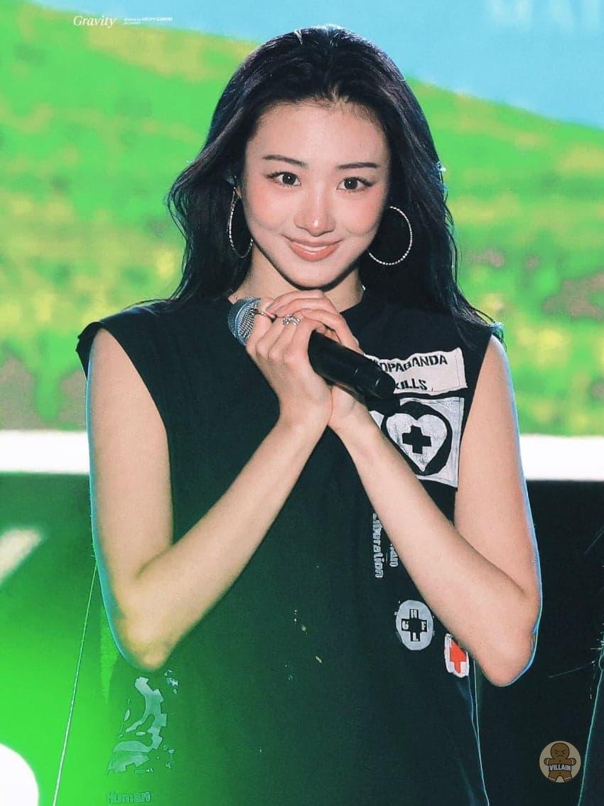 우리 가원, 예쁘다 관련 이미지 2