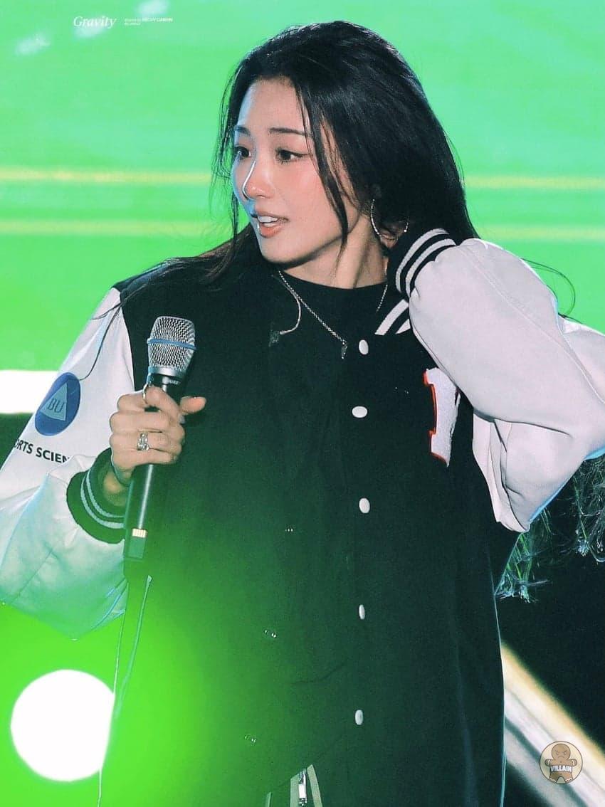 우리 가원, 예쁘다 관련 이미지 6