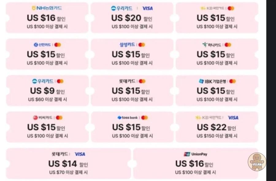 [Aliexpress] 이어폰 dac등등 (다양) 관련 이미지 1